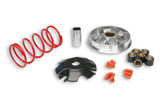 MALOSSI MULTIVAR 2000 Yamaha  D'ELIGHT 115 4T euro 3
